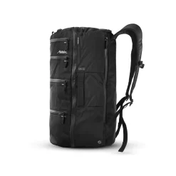 Matador SEG30 Travel Pack -Stylish backpack Shop 7cc935 f69d849adf3d457b9e2905bae8879111mv2 1