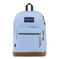 Jansport Right Pack Backpack 25 Jansport Right Pack Backpack -Stylish backpack Shop 7cc935 f6aa2825da524967a954c59e13030866mv2