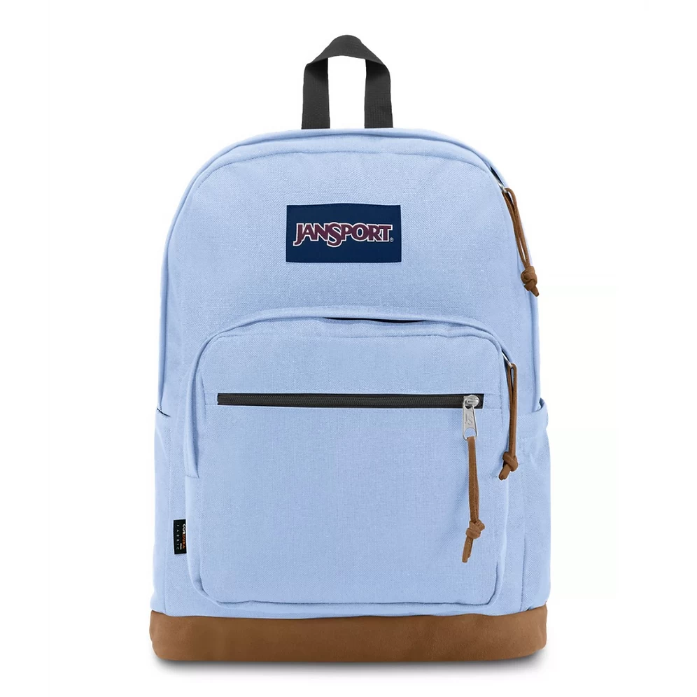 Jansport Right Pack Backpack 11 Jansport Right Pack Backpack - Image 11