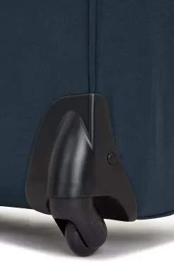 Kipling Darcey Medium Rolling Luggage 10 Kipling Darcey Medium Rolling Luggage -Stylish backpack Shop 7cc935 f6d5bef1f12b40e79b9d26bbde8d2953mv2