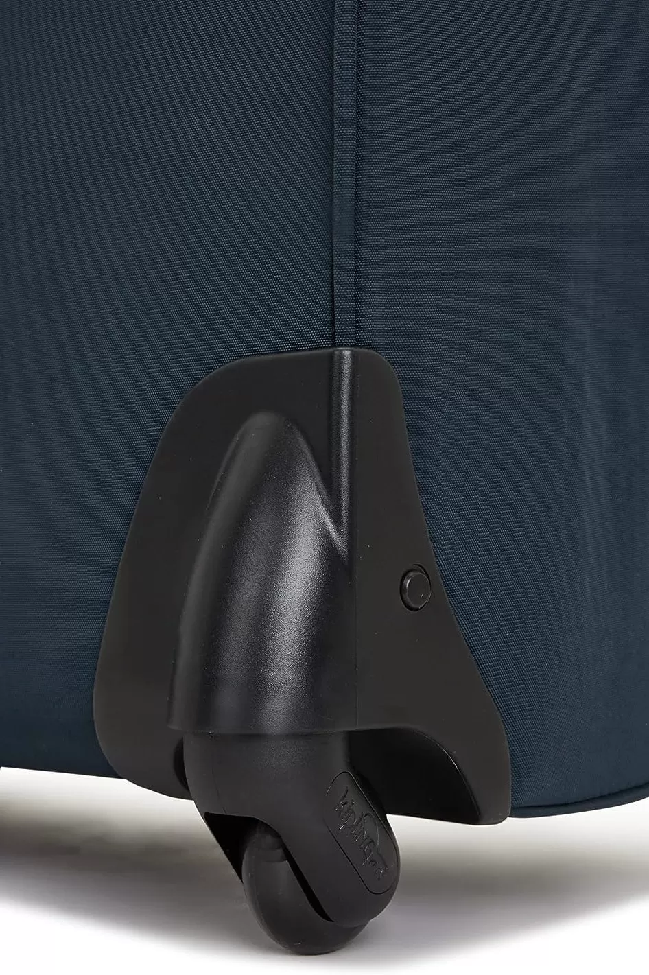 Kipling Darcey Medium Rolling Luggage 5 Kipling Darcey Medium Rolling Luggage - Image 5