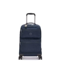Kipling City Spinner - Small Carry-On 14 Kipling City Spinner - Small Carry-On -Stylish backpack Shop 7cc935 f6d808b7bd9f457b8a7e7ba3bf849021mv2 1