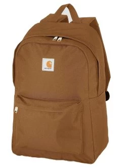 Carhartt Trade Backpack -Stylish backpack Shop 7cc935 f6d8268767ff4a0faa3cf3ad9de2189dmv2 d 1500 1500 s 2