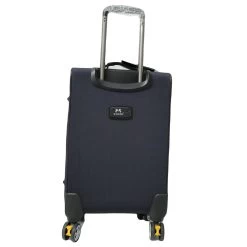 Bon Voyage 6658 Softside Spinner Luggage -Stylish backpack Shop 7cc935 f6d955cd47844162b515ef4e7919df30mv2 1