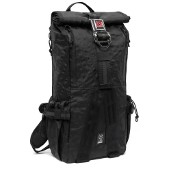 Chrome Industries Tensile Trail Hydro Pack 24 Chrome Industries Tensile Trail Hydro Pack -Stylish backpack Shop 7cc935 f6dbe7c6928545249368aa5fcb44a6a9mv2 1