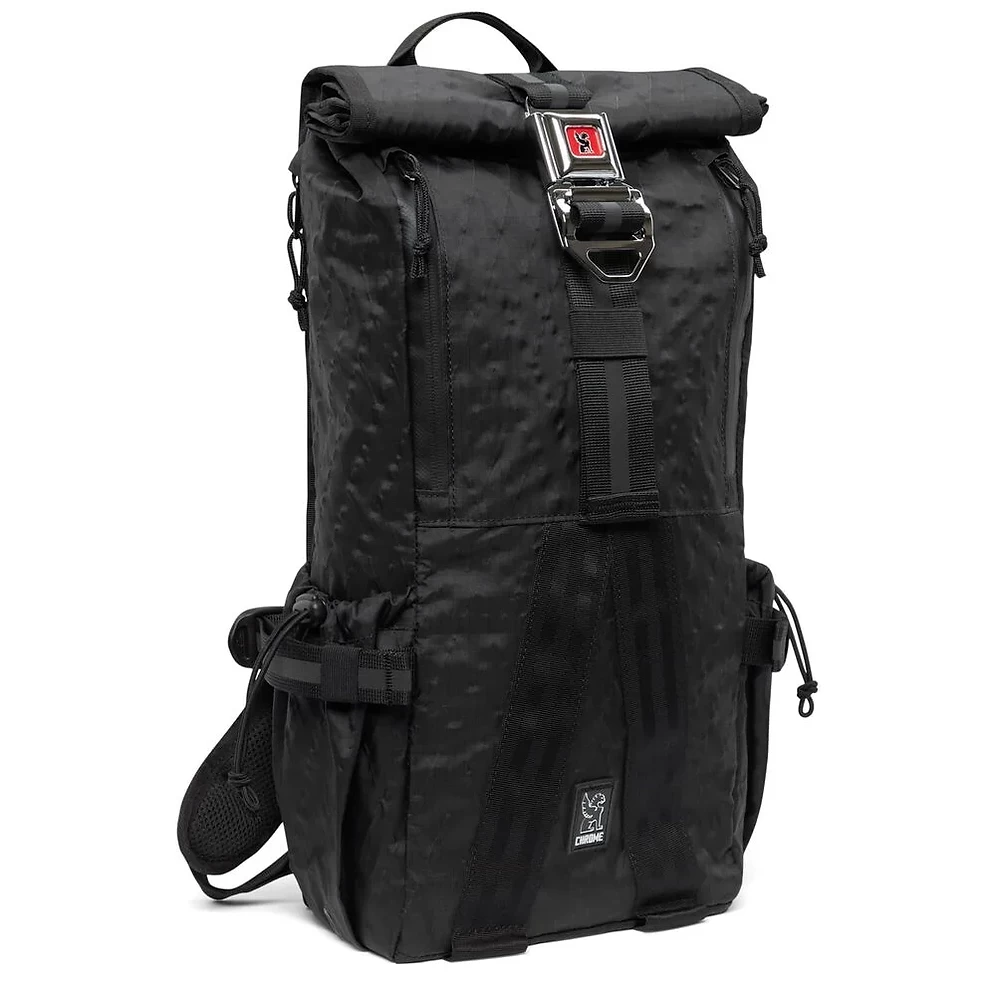 Chrome Industries Tensile Trail Hydro Pack 10 Chrome Industries Tensile Trail Hydro Pack - Image 10