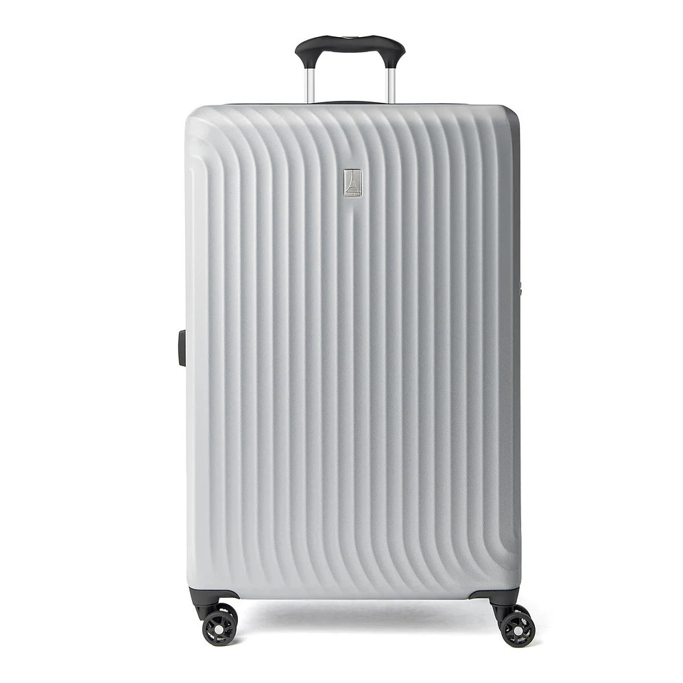 TravelPro Maxlite Air Large Check-in Expandable Hardside Spinner 10 TravelPro Maxlite Air Large Check-in Expandable Hardside Spinner - Image 10