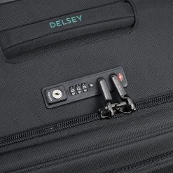 Delsey Helium DLX Softside Expandable Spinner- 25" Medium -Stylish backpack Shop 7cc935 f6fb28d038cf442abfe6987a1b47cb03mv2 2