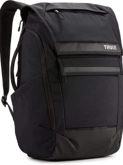 Thule Paramount Backpack 27L
