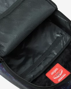 Sprayground We Out Here DLXV Backpack -Stylish backpack Shop 7cc935 f71e0cb00e0e4ad1beee2e0c492790famv2 2