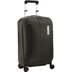 Thule Subterra Carry On Spinner
