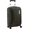 Thule Subterra Carry On Spinner