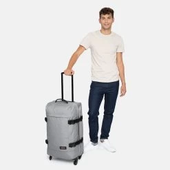 Eastpak Trans4 Luggage Collection -Stylish backpack Shop 7cc935 f72bc31fa4b14e498dd54630fd64ab01mv2 1