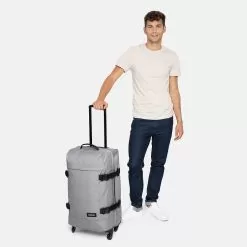 Eastpak Trans4 Luggage Collection 19 Eastpak Trans4 Luggage Collection -Stylish backpack Shop 7cc935 f72bc31fa4b14e498dd54630fd64ab01mv2
