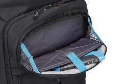 Thule Paramount 29L -Stylish backpack Shop 7cc935 f7481fe01e9248799310c69d5192152bmv2