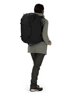 Osprey Porter Travel Pack-46L -Stylish backpack Shop 7cc935 f7507b7f0f5b4f2ab997c4ece3535f86mv2