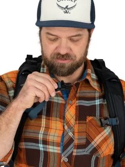 Osprey Farpoint Travel Pack-40L -Stylish backpack Shop 7cc935 f769d29e357944918139938416afaa09mv2