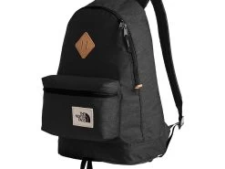 The North Face Berkeley Backpack -Stylish backpack Shop 7cc935 f76d1d93cd464d33b38ba5f0e139d66cmv2