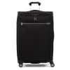 Travelpro Platinum Elite 29” Expandable Spinner