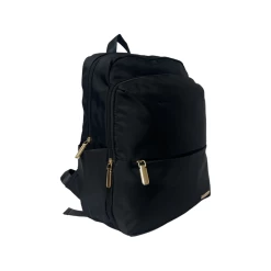 Bon Voyage 7077 Lightweight Backpack -Stylish backpack Shop 7cc935 f78380e29f9d42c3a7798df68b97cd88mv2 1
