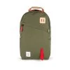 Topo Designs Daypack Classic Backpack