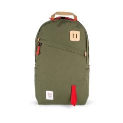 Topo Designs Daypack Classic Backpack