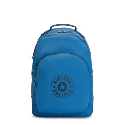 Kipling Curtis XL Backpack With Laptop Compartment -Stylish backpack Shop 7cc935 f7acd0573436434687bcff499e720ef3mv2