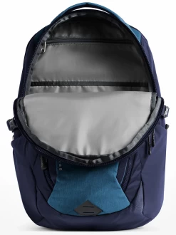 The North Face Surge Backpack -Stylish backpack Shop 7cc935 f7ad32770bc8408d88a9711da7c34cc4mv2