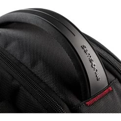 Samsonite Xenon 3.0 Large Backpack -Stylish backpack Shop 7cc935 f7ada310a154416bac8d62ed2f0e4c01mv2 1