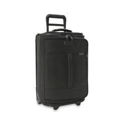 Briggs & Riley Baseline Global 2-Wheel Carry-on Duffle 13 Briggs & Riley Baseline Global 2-Wheel Carry-on Duffle -Stylish backpack Shop 7cc935 f7ba49414b824b0aa4aed17351ef5499mv2 2