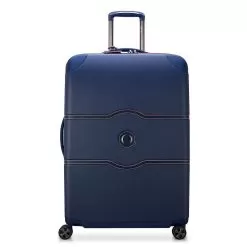 Delsey Chatelet Air 2.0 Collection 29 Delsey Chatelet Air 2.0 Collection -Stylish backpack Shop 7cc935 f7cac790d2ea48cbb3231f2365adfe4dmv2