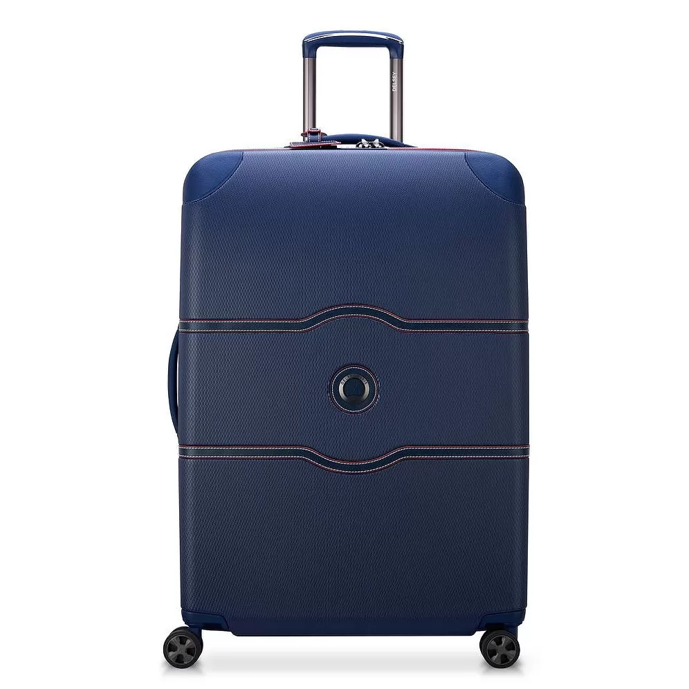 Delsey Chatelet Air 2.0 Collection 15 Delsey Chatelet Air 2.0 Collection - Image 15