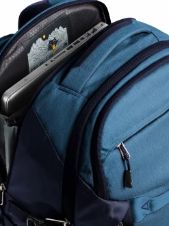 The North Face Surge Backpack -Stylish backpack Shop 7cc935 f7d71ab231424f049f5480cdae8863bamv2