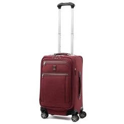 Travelpro Platinum Elite 21” Expandable Carry-On Spinner 27 Travelpro Platinum Elite 21” Expandable Carry-On Spinner -Stylish backpack Shop 7cc935 f7f6298beda143eb8edf4ec33dd44859mv2 d 1500 1500 s 2