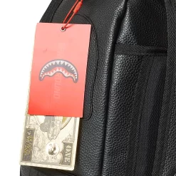 Sprayground Knight Rider Led DLX Backpack -Stylish backpack Shop 7cc935 f7f950e6893041b1bb6e2886d23be171mv2 2