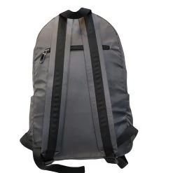 Bon Voyage 834 Backpack 17.5" -Stylish backpack Shop 7cc935 f800208b362f488586dcd3cd50abaecfmv2