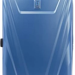 Travelpro Maxlite 5 25" Expandable Hardside Spinner -Stylish backpack Shop 7cc935 f8133cf6d0a04cae9a42388d9c453feemv2 1