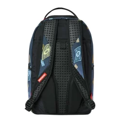 Sprayground Monopoly Heavybags Backpack -Stylish backpack Shop 7cc935 f863a0ddf0ee489e891c13269fe5550fmv2 2