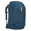 Thule Landmark 40L Women's Backpacking Pack