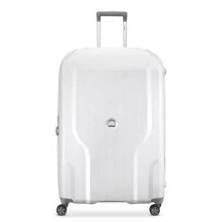 Delsey Clavel 30" Expandable Spinner Upright 20 Delsey Clavel 30" Expandable Spinner Upright -Stylish backpack Shop 7cc935 f8773fbae9f445f5a4ae0a040cdad46emv2 1