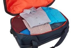 Thule Subterra Wheeled Duffel 70cm/28" -Stylish backpack Shop 7cc935 f87d11f2c1c34294bb6f105aa81735b8mv2 1