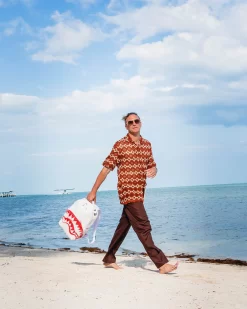 Sprayground Snow Camo DLXV Backpack -Stylish backpack Shop 7cc935 f890286fe894409f9ef2ceccb41237bfmv2