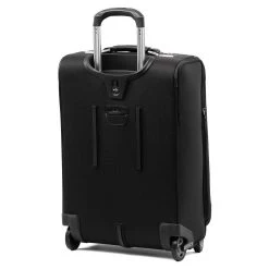 Travelpro Platinum Elite 22” Carry-On Expandable Rollaboard -Stylish backpack Shop 7cc935 f892bb636c9d41bb8242733ec2e09d15mv2 1