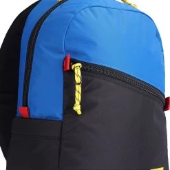 Topo Designs Light Pack Backpack -Stylish backpack Shop 7cc935 f8986b892b744e3481eb399808c803b6mv2 2