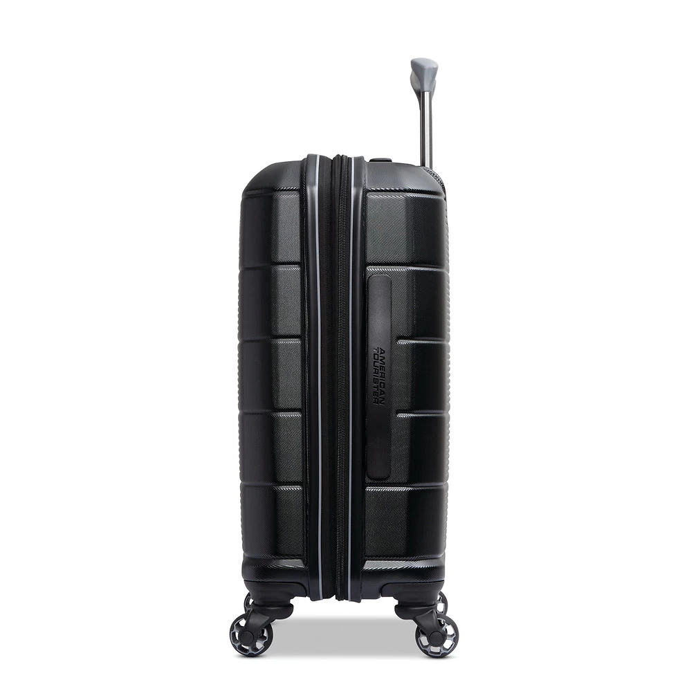 American Tourister Stratum 2.0 20" Carry On Spinner 13 American Tourister Stratum 2.0 20" Carry On Spinner - Image 13