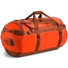 The North Face Base Camp Duffel - Large