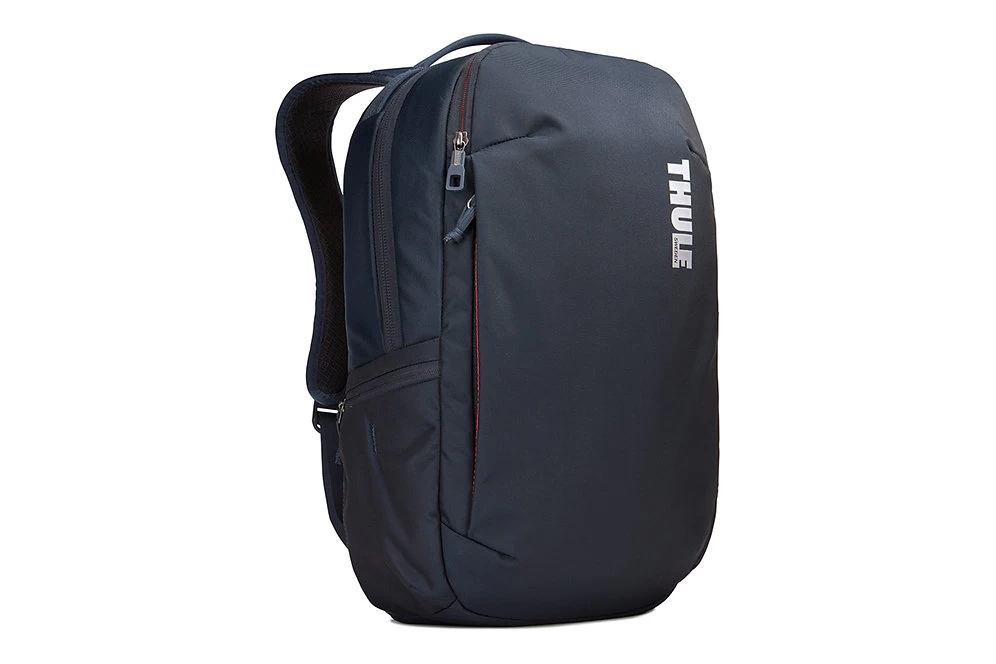 Thule Subterra Backpack 23L 5 Thule Subterra Backpack 23L - Image 5