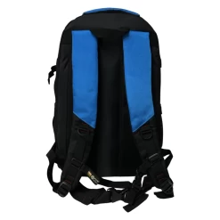 Power In Eavas 7213 Backpack -Stylish backpack Shop 7cc935 f8cd82d6434d4b80acd05dc241f52d46mv2 2