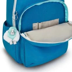 Kipling Seoul Large Backpack With 15" Laptop Protection -Stylish backpack Shop 7cc935 f8e3d4f5d1d14ec58be32b8f9f0d6225mv2 1