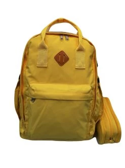 Bon Voyage 2678 Large Daypack W/Pouch -Stylish backpack Shop 7cc935 f8ed395255724b3489f4012325d57e66mv2